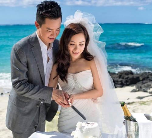 泽卡报名是烟雾弹？归化继续遭无视，泰山队中场全华班 没后腰备选